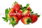 Strawberry Juice Powder Others