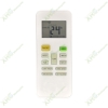 FFS18-MY01 CASPER AIR CONDITIONING REMOTE CONTROL CASPER AIR CON REMOTE CONTROL