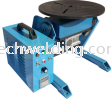 POSITIONER HD-30/50 SEMI-AUTO MACHINERY EQUIPMENT