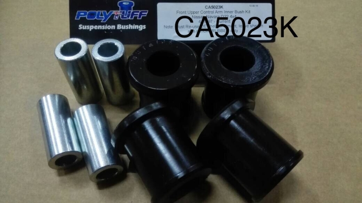 CA5023K