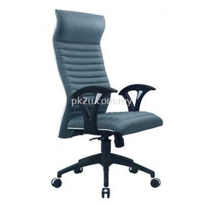 PK-ECOC-6-H-C1- Vio III High Back Chair