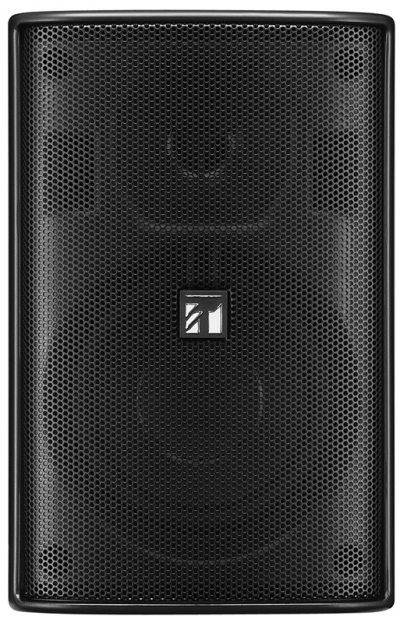 F-2000BT.TOA Wide-dispersion Speaker System