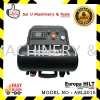 EUROPA HILT ABL2015 2HP 15L Direct Driven Compressor (Brushless) 2.0HP Air Compressor