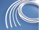 silicon tubing HOSE & FITTING Pneumatic Equiment