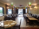  Restoran renovation Contractor in Klang valley / KL / PJ / Bangsar / Subang  ҵ͹װʦ