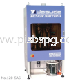 Melt Flow Index Tester (Automatic) Plastic - Rubber Electric Wire, Leather, Paint - Pigment - Ink, Paper - Pulp, Plastic - Rubber, Textile - Dyeing, Universal Tensile Machine