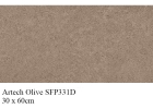 Artech Olive SFP331D ARTECH Rustic