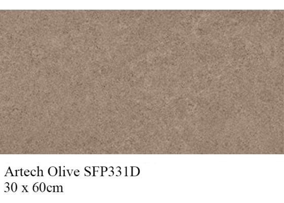 Artech Olive SFP331D