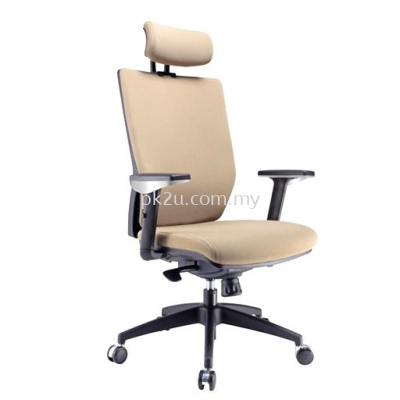 PK-ECOC-1-H-C1- Nemo High Back Chair
