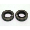 Code: 32121 Elba Oil Seal Oil Seal / Bearing Washing Machine Parts