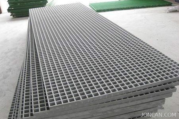 FRP GRATING