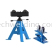 KH SERIES SUPPORT BRACKET SEMI-AUTO MACHINERY EQUIPMENT