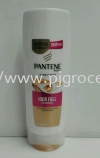 Pantene Hair Fall Pantene Shampoo & Conditioner Non Food