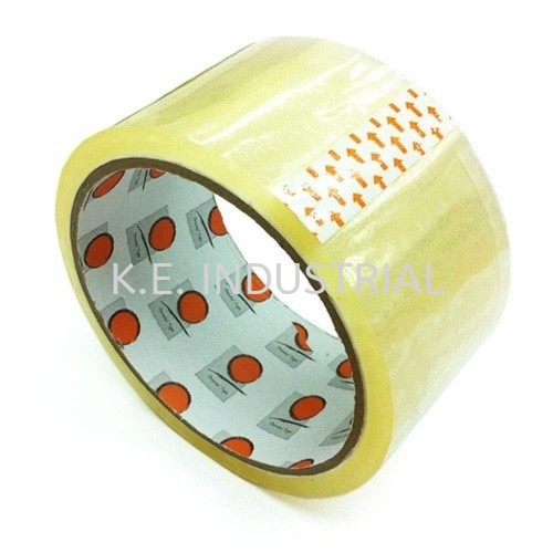 OPP Transparent Tape 48MM