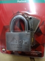 GERE - Padlock