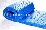 Special Heavy Duty Conveyor. Conveyor