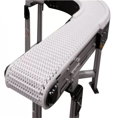 Special Heavy Duty Conveyor.