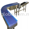 Special Heavy Duty Conveyor. Conveyor