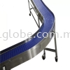 Special Heavy Duty Conveyor. Conveyor