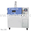 Lambourn Abrasion Tester Plastic - Rubber Electric Wire, Leather, Paint - Pigment - Ink, Paper - Pulp, Plastic - Rubber, Textile - Dyeing, Universal Tensile Machine