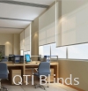 Blackout Roller Blinds Blackout Roller Blinds Roller Blinds