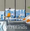 Blackout Roller Blinds Blackout Roller Blinds Roller Blinds