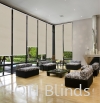 Blackout Roller Blinds Blackout Roller Blinds Roller Blinds