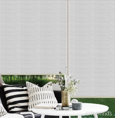 Blackout Roller Blinds