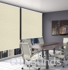 Blackout Roller Blinds Blackout Roller Blinds Roller Blinds