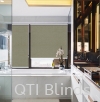 Blackout Roller Blinds Blackout Roller Blinds Roller Blinds