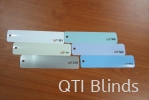 Venetian Blinds Venetian Blinds