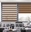 Zebra Blinds Zebra Blinds