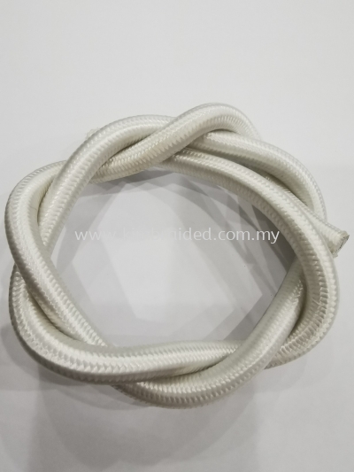 Elastic Cord