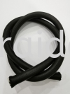 Elastic Cord Used in tent pole Elastic Cord