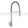 SFK 919 (HC) Kitchen Mixer Tap Kitchen Tap Kitchen Collection