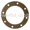 Rubberised Cork Sheet Gasket Rubberized Cork Sheet / Felt Sheet Rubber Sheet /Gasket