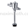 AMFV-500 Flush Valve Bathroom Collection