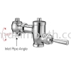 AMFV-100 Flush Valve Bathroom Collection