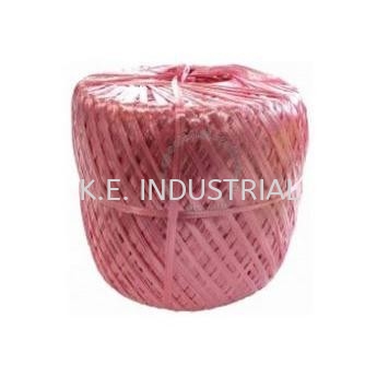 Rafia String small roll