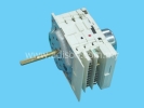 Code: 421307855142 Elba Dryer Timer EB 602 Timer for Front Loading Washer / Dryer Washing Machine Parts