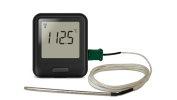 21CFR WiFi Thermocouple Data Logger (EL-WiFi-21CFR-TC)  Temperature  Data Logger Lascar