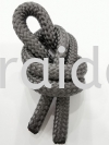 Solid rope Solid Ropes