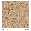 TF/TW A-108 Type A TROWEL STONE (SUZUKA) Elegence