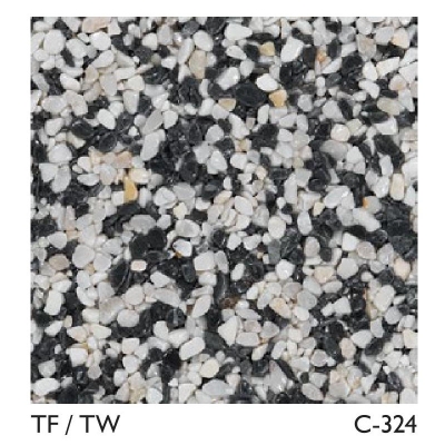TF/TW C-324