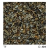 TF D-404 Type D TROWEL STONE (SUZUKA) Elegence