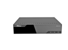 64CH 4K H.265 Pro NVR (AZNVR8064-UH8) Special product-Smart Pro Series IP Camera