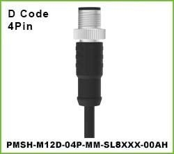 degson pmsh-m12d-04p-mm-sl8xxx-00ah