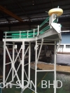 Curve conveyor Curve Conveyor Conveyors