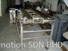 Chain conveyor Chain Conveyor Conveyors