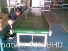 Belt conveyor Belt Conveyor Conveyors